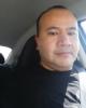 Alfredo is single in Devore Heights, CA USA