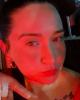Maira is single in Willow Glen, CA USA