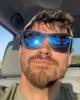 Connor is single in Sealy, TX USA