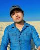Rusbelt is single in Homeland, CA USA