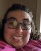 Jayde is single in Overton, TX USA