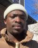 Bunyamin is single in Newark, NJ USA