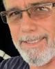 Jose is single in Lexington, KY USA