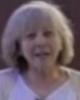 Malia is single in Grayslake, IL USA