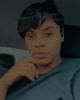Kayla is single in Hanover, MD USA