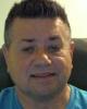 John is single in Coventry, RI USA