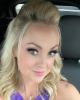 Abbie is single in Walterboro, SC USA