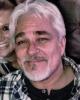 dsboon is single in Crestline, OH USA