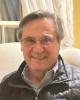 Jim is single in Litchfield, CT USA