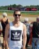 Jon is single in Stamford, CT USA