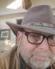 Roy is single in Yarmouth Port, MA USA