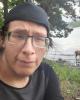 Lyle is single in Priddis Greens, AB CAN