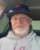 Tony is single in Sloughhouse, CA USA