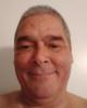 Michael is single in Fremont, OH USA