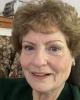 Janet is single in Fredonia, NY USA