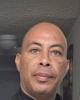 Jeremasilas is single in Twin Falls, ID USA