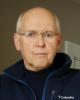 John is single in West Brandywine, PA USA