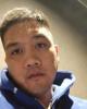Cheyne is single in Honolulu, HI USA
