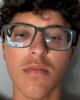 Nathaniel is single in Homestead, FL USA
