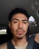 Enrique is single in Montevallo, AL USA