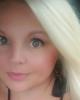 Tasha is single in Kings Mountain, NC USA