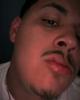 Junior is single in Springfield, MA USA