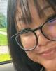 Lilian is single in Wichita Falls, TX USA
