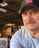 Jeff is single in Mount Vernon, MO USA