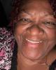Sherry is single in Wilmerding, PA USA