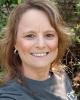 Sheila is single in North Canton, OH USA