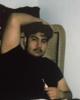 Steven is single in Orange, CA USA