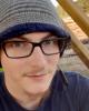 Wayne is single in Bloxom, VA USA