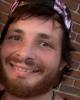 Chaunce is single in Panama City, FL USA