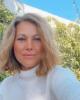 Lisa is single in Houston, TX USA