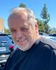 Tony is single in Brea, CA USA