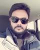 Raka is single in Tampa, FL USA