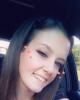 Katelyn is single in West Point, MS USA