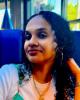 Chamani is single in Surrey, BC CAN