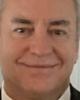 Andrew is single in Hendersonville, TN USA