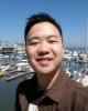 Kevin is single in San Francisco, CA USA