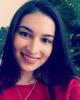 Kate is single in Statesville, NC USA