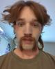Caleb is single in Vancouver, BC CAN
