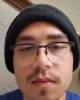 Damian is single in Laval, QC CAN
