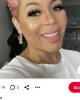 Brown sugar is single in Statesboro, GA USA