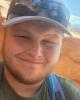 Caydon is single in Spanish Fork, UT USA
