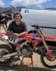 Jordan is single in Citrus Heights, CA USA