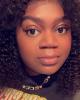 Alicia is single in South Fallsburg, NY USA
