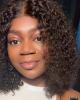 Alicia is single in South Fallsburg, NY USA