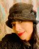 Dee is single in Corona del Mar, CA USA