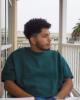 Fernando is single in Rancho Palos Verdes, CA USA